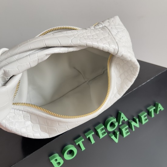 Bottega Veneta Jodie