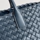 Bottega Veneta Mini Cabat