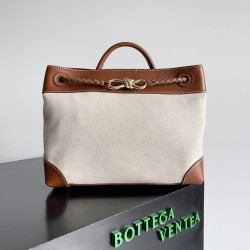 Bottega Veneta Andiamo