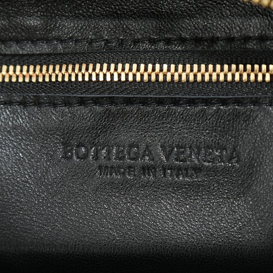 Bottega Veneta Jodie