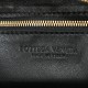 Bottega Veneta Jodie