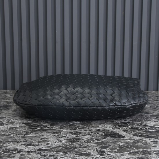 Bottega Veneta Jodie