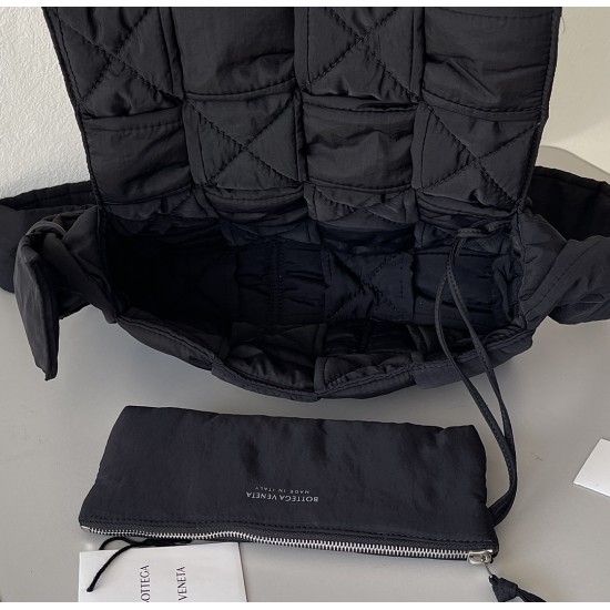 Bottega Veneta Cassette