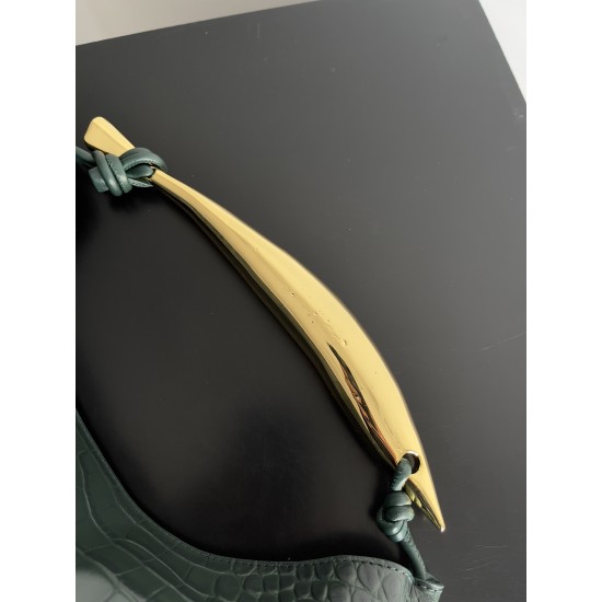 Bottega Veneta Sardine