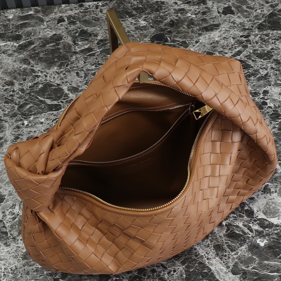 Bottega Veneta Jodie