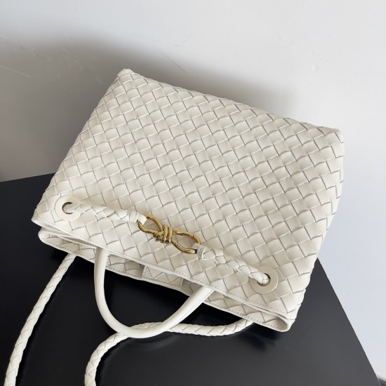 Bottega Veneta Andiamo