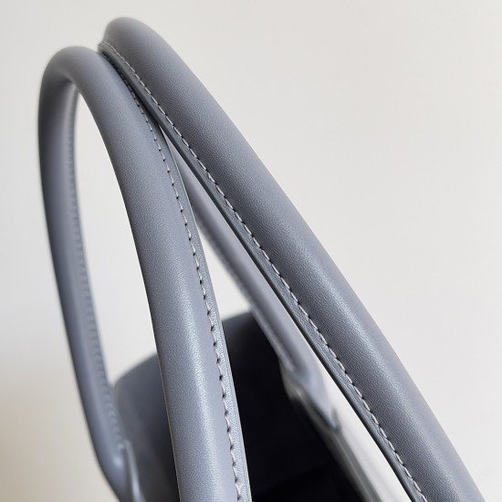 BottegaVeneta Large Arco Tote Bag