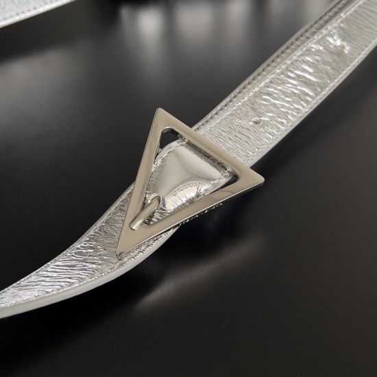 Bottega Veneta Cassette Bottega Veneta Cassette