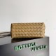Bottega Veneta Small Andiamo