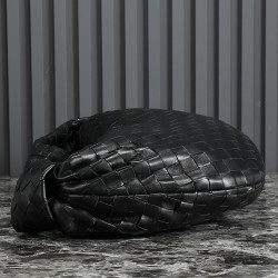 Bottega Veneta Jodie Bottega Veneta Jodie