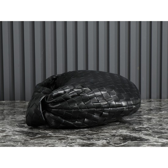 Bottega Veneta Jodie