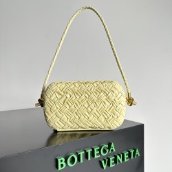 BottegaVeneta Knot Dinner bag BottegaVeneta Knot Dinner bag