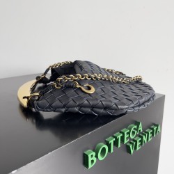 Bottega Veneta Sardine Chain