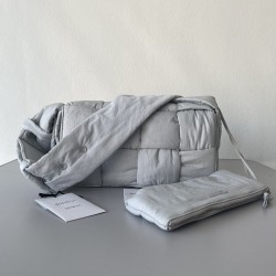 Bottega Veneta Cassette