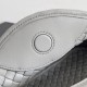 Bottega Veneta Small Cobble Top Handle