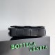 Bottega Veneta Cassette