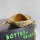Bottega Veneta Sardine