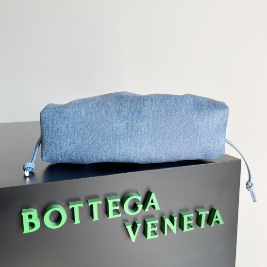 Bottega Veneta Jodie