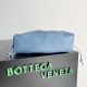 Bottega Veneta Jodie
