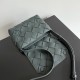 Bottega Veneta Diago