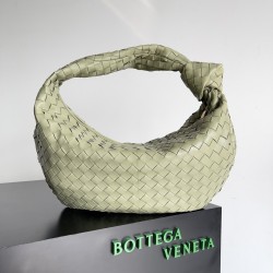 Bottega Veneta Classic Jodie Bottega Veneta Classic Jodie