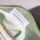 Bottega Veneta Wallace