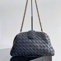 Bottega Veneta Medium Lauren 1980 Bottega Veneta Medium Lauren 1980