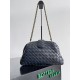 Bottega Veneta Medium Lauren 1980