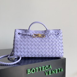 Bottega Veneta Andiamo