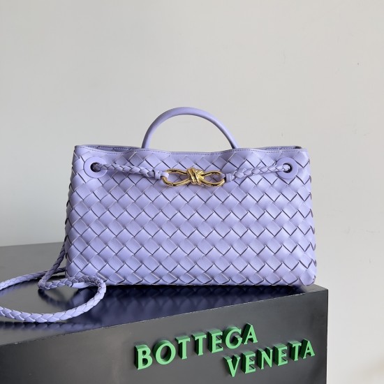Bottega Veneta Andiamo
