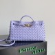 Bottega Veneta Andiamo