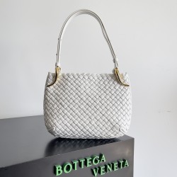Bottega Veneta Clicker Bag Bottega Veneta Clicker Bag