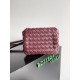 Bottega Veneta Small Parachute