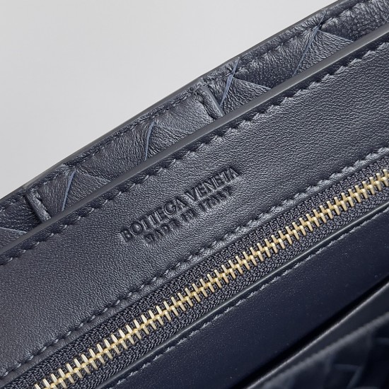 Bottega Veneta Small Andiamo