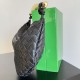 BottegaVeneta Sardine