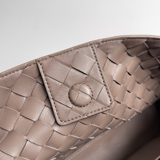Bottega Veneta Andiamo