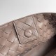 Bottega Veneta Andiamo
