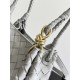 Bottega Veneta Small Parachute