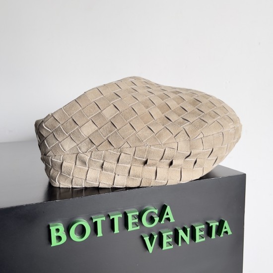 Bottega Veneta Jodie
