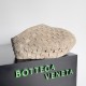 Bottega Veneta Jodie