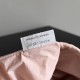 Bottega Veneta Small Dustbag