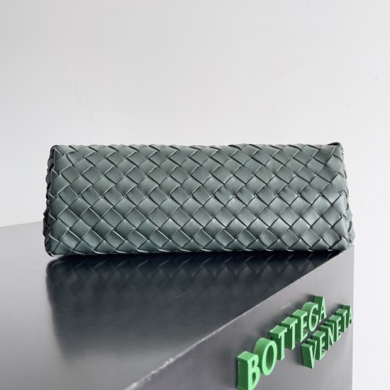 Bottega Veneta Andiamo