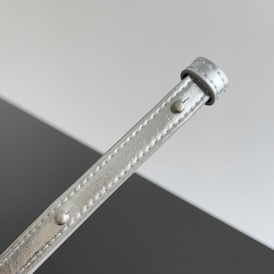 Bottega Veneta Sardine