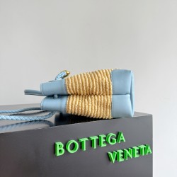 Bottega Veneta Small Andiamo