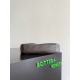 Bottega Veneta Madison