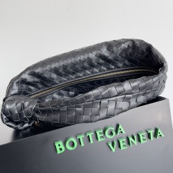 Bottega Veneta Classic Jodie Bottega Veneta Classic Jodie