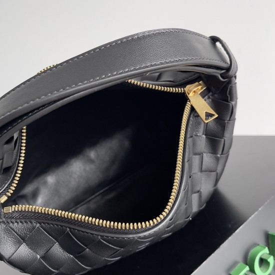 Bottega Veneta Wallace