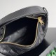 Bottega Veneta Wallace