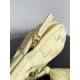 Bottega Veneta Gemelli Shoulder Bag