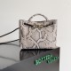 Bottega Veneta Small Andiamo